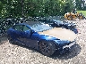 5YJSA1E52PF****** Reparables 2023 Tesla Model S en Estado de Virginia