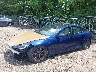 5YJSA1E52PF****** Salvamento 2023 Tesla Model S