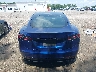 5YJSA1E52PF****** Usados 2023 Tesla Model S