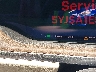 5YJSA1E52PF****** Reparables 2023 Tesla Model S
