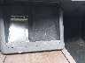 5YJSA1E52PF****** Salvamento y Reparables 2023 Tesla Model S en Electric Vehicle Auctions