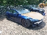 5YJSA1E52PF****** Salvamento y Destrozados 2023 Tesla Model S en Electric Vehicle Auctions