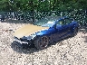 5YJSA1E52PF****** Usados y Reparables 2023 Tesla Model S en Electric Vehicle Auctions