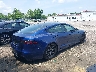 5YJSA1E52PF****** Salvamento y Destrozados 2023 Tesla Model S en Estado de Virginia