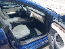 5YJSA1E52PF****** Usados y Reparables 2023 Tesla Model S en Estado de Virginia