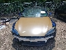 5YJSA1E52PF****** Salvamento y Reparables 2023 Tesla Model S en Estado de Virginia