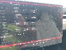 5YJSA1E52PF****** Salvamento 2023 Tesla Model S en Electric Vehicle Auctions