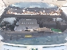 5TDBK3EH9CS****** Repairable 2012 Toyota Highlander in Tampa North