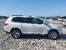 5TDBK3EH9CS****** Used 2012 Toyota Highlander in Florida State
