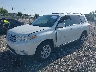 5TDBK3EH9CS****** Used and Repairable 2012 Toyota Highlander in Tampa North