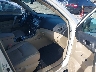 5TDBK3EH9CS****** Used and Repairable 2012 Toyota Highlander in Florida State