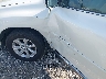 5TDBK3EH9CS****** Salvage and Repairable 2012 Toyota Highlander in Florida State