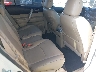 5TDBK3EH9CS****** Wrecked 2012 Toyota Highlander in Tampa North