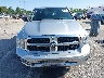 1C6RR7TT4HS****** Destrozados 2017 RAM 1500 en Estado de Indiana