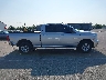 1C6RR7TT4HS****** Usados 2017 RAM 1500 en Estado de Indiana