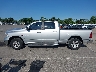 1C6RR7TT4HS****** Reparables 2017 RAM 1500 en Estado de Indiana