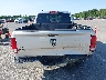 1C6RR7TT4HS****** Destrozados 2017 RAM 1500
