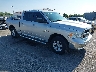 1C6RR7TT4HS****** Salvamento y Destrozados 2017 RAM 1500 en Fort Wayne