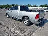 1C6RR7TT4HS****** Salvamento y Reparables 2017 RAM 1500 en Fort Wayne