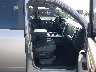 1C6RR7TT4HS****** Usados y Reparables 2017 RAM 1500 en Estado de Indiana