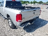 1C6RR7TT4HS****** Salvamento y Reparables 2017 RAM 1500 en Estado de Indiana