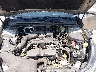 4S4BSACC0J3****** Reparables 2018 Subaru Outback en Denver East