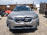4S4BSACC0J3****** Destrozados 2018 Subaru Outback en Estado de Colorado