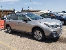 4S4BSACC0J3****** Usados 2018 Subaru Outback en Estado de Colorado