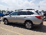 4S4BSACC0J3****** Reparables 2018 Subaru Outback en Estado de Colorado