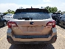 4S4BSACC0J3****** Destrozados 2018 Subaru Outback
