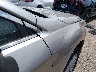 4S4BSACC0J3****** Salvamento y Reparables 2018 Subaru Outback en Denver East
