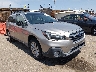 4S4BSACC0J3****** Salvamento y Destrozados 2018 Subaru Outback en Denver East