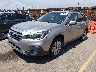 4S4BSACC0J3****** Usados y Reparables 2018 Subaru Outback en Denver East