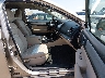 4S4BSACC0J3****** Usados y Reparables 2018 Subaru Outback en Estado de Colorado