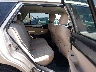 4S4BSACC0J3****** Destrozados 2018 Subaru Outback en Denver East