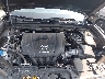 3MVDMADL2LM****** Repairable 2020 Mazda CX-30 in Charlotte