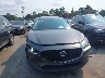 3MVDMADL2LM****** Wrecked 2020 Mazda CX-30 in North Carolina State