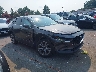 3MVDMADL2LM****** Used 2020 Mazda CX-30 in North Carolina State