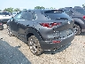 3MVDMADL2LM****** Repairable 2020 Mazda CX-30 in North Carolina State