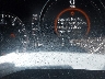 3MVDMADL2LM****** Salvage 2020 Mazda CX-30