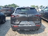 3MVDMADL2LM****** Wrecked 2020 Mazda CX-30