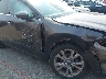 3MVDMADL2LM****** Used 2020 Mazda CX-30