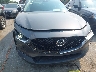 3MVDMADL2LM****** Repairable 2020 Mazda CX-30