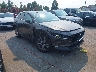 3MVDMADL2LM****** Salvage and Wrecked 2020 Mazda CX-30 in Charlotte