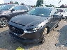 3MVDMADL2LM****** Used and Repairable 2020 Mazda CX-30 in Charlotte