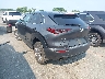 3MVDMADL2LM****** Salvage and Repairable 2020 Mazda CX-30 in Charlotte