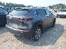 3MVDMADL2LM****** Salvage and Wrecked 2020 Mazda CX-30 in North Carolina State