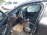 3MVDMADL2LM****** Used and Repairable 2020 Mazda CX-30 in North Carolina State