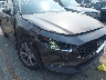 3MVDMADL2LM****** Salvage and Repairable 2020 Mazda CX-30 in North Carolina State