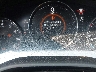 3MVDMADL2LM****** Salvage 2020 Mazda CX-30 in Charlotte